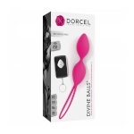 Dorcel