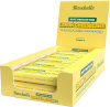 Barebells proteiinibatoon Soft Bar Sidrunijuustukook, 55 g, 12-pakk