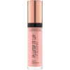 Catrice Vedel huulepulk Plump It Up Nº 060 Real talk 3,5ml