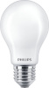 Philips lambipirn Warm Glow LED E27 806lm Dimmable CRI 90