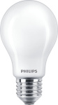 Philips lambipirn Warm Glow LED E27 806lm Dimmable CRI 90