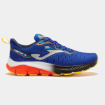 Joma jooksujalatsid RUNNING SHOES R.FENIX 23 MAN sinine - suurus 42