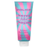 Police ihupiim Sweet Like Sugar 400ml, naistele