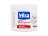 Mixa kehakreem Urea Cica Repair+ Renewing Cream 400ml, unisex