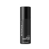 Rituals deodorant Homme 24h Anti-perspirant Spray 50ml, meestele