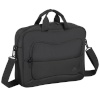 Rivacase sülearvutikott 8422 Laptop Bag 13.3"-14" ECO must