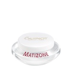 Guinot näokreem Matizone 50ml Matistav viimistlusvahend