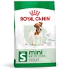 Royal Canin kuivtoit koerale Adult Mini S, 4kg