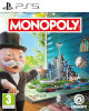 PS5 Monopoly