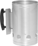 Mustang süütaja Pipe Lighter for Barbecue Charcoal, 1tk