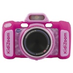 VTech Kidizoom Duo FX roosa