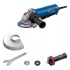 Bosch nurklihvija GWS 12-125 P Angle Grinder