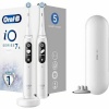 Braun Oral-B hambahari 80338216