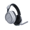 Turtle Beach kõrvaklapid Stealth 700 GEN 3 PlayStation, valge