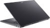 ACER sülearvuti aspire, a17-51m-57ma, Core 5, 120u, 1400MHz, 17.3" , 1920x1080, 16GB, lpDDR5, SSD 512GB, intel Graphics, integrated, ENG, windows 11 Home, steel Grey, 2.09kg, nx.j02el.001