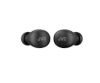 JVC kõrvaklapid HA-A6T Headset True Wireless Stereo TWS In-Ear Calls/Music Bluetooth must