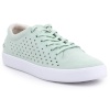 Lacoste vabaajajalatsid Tamora Lace naistele 7-31CAW01351R1 EU 40,5