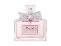 Christian Dior parfüüm Miss Dior 2021 50ml, naistele