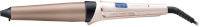 Remington lokitangid Ci91X1 PROluxe Curling Iron, 25-38mm, roosa kuld