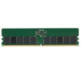 Kingston mälu 16GB DDR5-4800mt/s Ecc Module