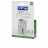 Vitis hambaniit Vitis 2tk