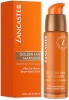 Lancaster päevitusjärgne seerum Golden Tan Maximizer After Sun Serum 30ml, naistele