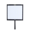 Nanlite videovalgusti PAVOSLIM 60B LED Panel