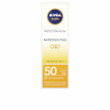 Nivea päevituskreem näole Anti Tache valge Spf 50 50ml