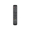 Allview pult Remote Control for ATC series TV