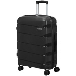 American Tourister Kohver American Tourister SA139255 NE 25 x 46 x 66 cm