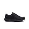 Under Armour jooksujalatsid UA BPS Surge 3 AC JR must - suurus 28.5