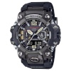 Casio G-Shock meeste kell GWG-B1000-1AER (Ø 52mm)