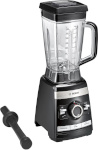 Bosch blender MMBH4P3B VitaBoost