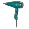 Valera föön Vanity Performance Hair Dryer, 2400W, roheline