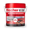 Fischer Hüdroisolatsioon 547156 punane 4 L