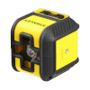 Stanley Tase Cubix STHT77498-1 Laser 12 m