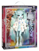 MGA mängunukk Shadow High S23 Fashion Doll - Zoe Electra