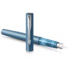 Parker Vector XL Metallic Teal C.C. Fountain Pen M