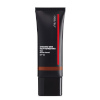 Shiseido jumestuskreem Synchro Skin Self-Refreshing Nº 525 30ml