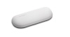 Kensington hiirematt ErgoSoft Wrist Rest For Standard Mouse hall