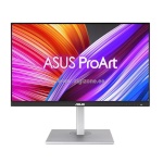 Asus monitor 27" ProArt PA278CGV QHD IPS 144Hz USB-C