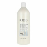 Redken palsam Acidic Bonding Concentrate 1L