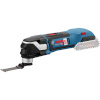 BOSCH Multi-tööriist GOP 18V-28 Professional 18 V