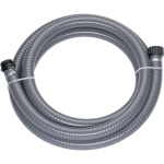 Gardena voolik 1412-20 Suction Hose, 3,5m, hall