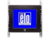 Elo Touch Systems E939253 1790l Rack-mount Bracket