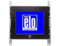 Elo Touch Systems E939253 1790l Rack-mount Bracket