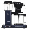 Moccamaster filterkohvimasin KBG Select 1520 W 10 tassi 1,25 L