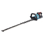 Makita Hekilõikur UH007GM201 720 W 40 V