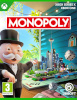 XBOXSeriesX Monopoly