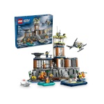 Lego klotsid konstruktor CITY 60419 Mitmevärviline